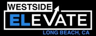 Westside Long Beach Community Group - ELEVATE