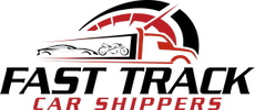 Fast Track Car Shippers