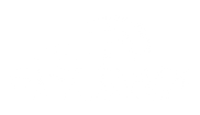 Fast Track Car Shippers