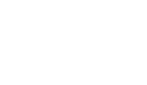 Fast Track Car Shippers