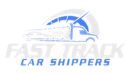 Fast Track Car Shippers