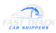 Fast Track Car Shippers
