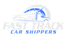 Fast Track Car Shippers