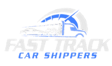 Fast Track Car Shippers