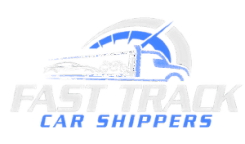 Fast Track Car Shippers