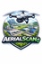 Aerial Scan