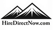 HireDirectNow, LLC