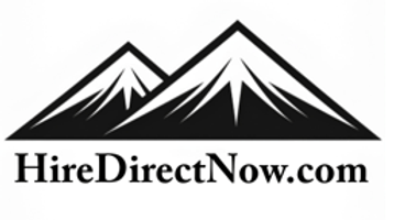 HireDirectNow, LLC