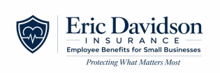 Eric Davidson Insurance