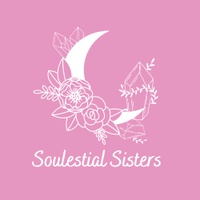 Soulestial Sisters