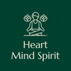 Heart Mind Spirit