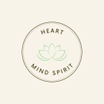 Heart Mind Spirit