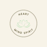 Heart Mind Spirit