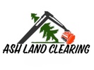 ASH Land Clearing
