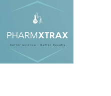 PHARMXTRAX     
Better Science-Better Results 