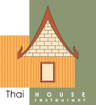 Thai House Restaurant