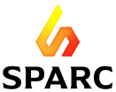 SPARC Sales