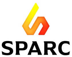 SPARC Sales