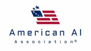 The American AI Association