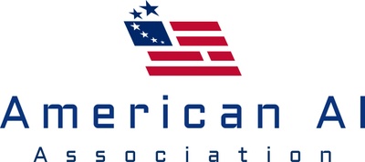 The American AI Association