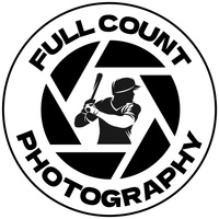 FULL COUNT PHOTOGRAPHY