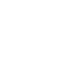 BK Consulting
