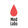 Med Labs LLC
