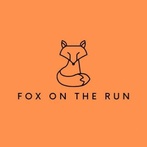 Fox on the Run