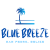 Blue Breeze San Pedro, Belize