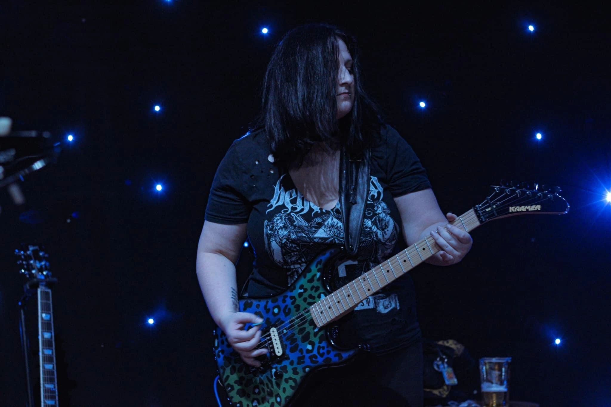 Laurie Taylor Music Laurie Taylor Music, Musician