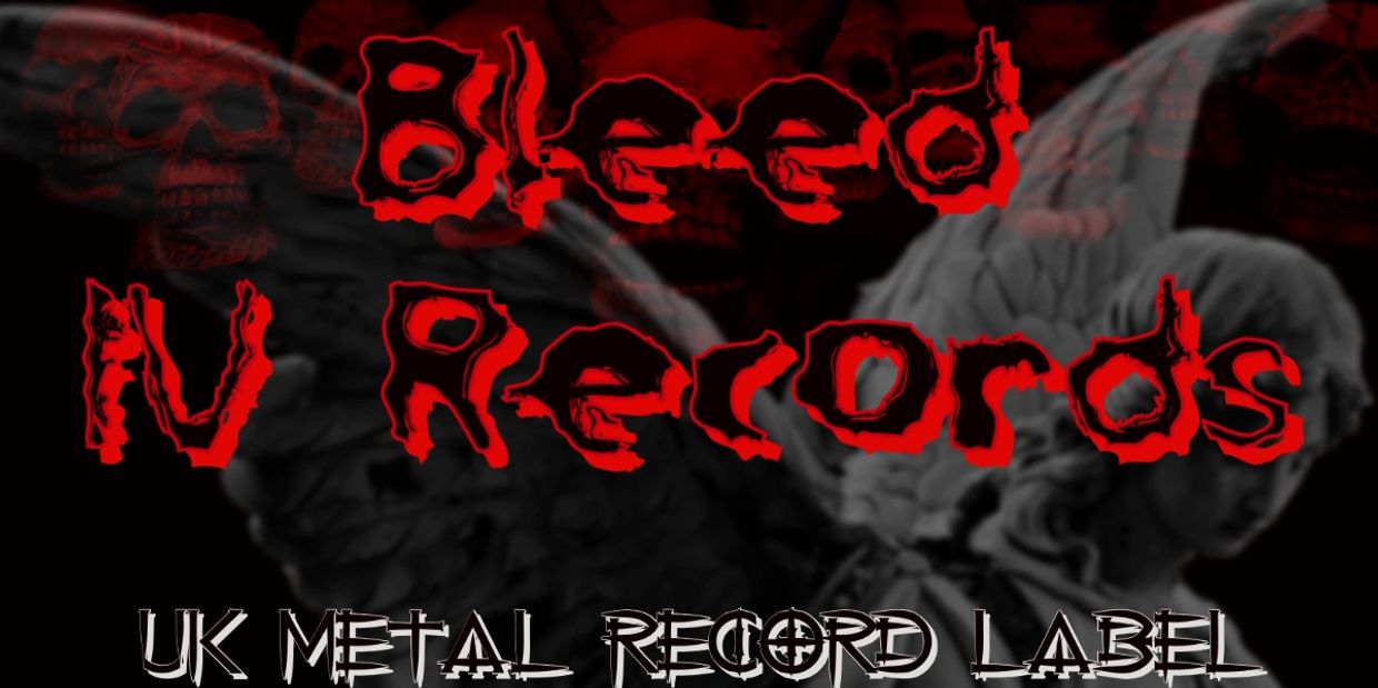 Bleed IV Records