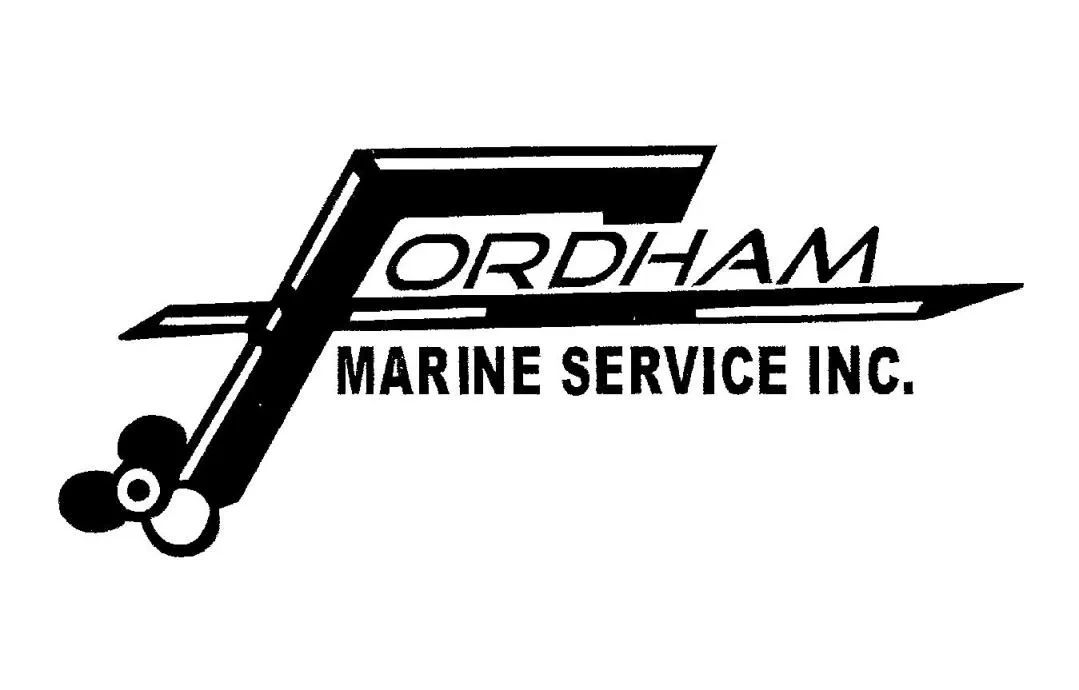 Fordham Marine Service