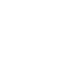 Gabby's Brunch 