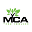 MCA Tree Service & Lawncare