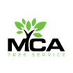 MCA Tree Service & Lawncare