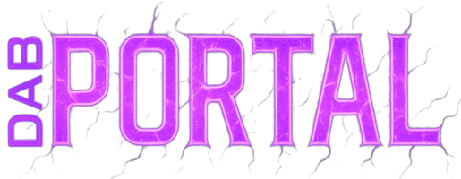 Đ₳฿ ₱ØⱤ₮₳Ⱡ