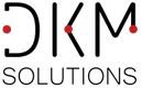 DKM Solutions