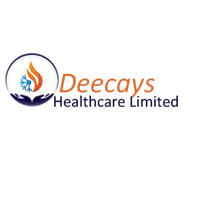 DeeCays Healthcare Limited