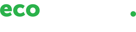 ecospective
