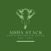 Aisha Stack