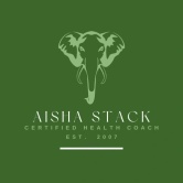 Aisha Stack