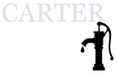 Carter Drilling, Inc