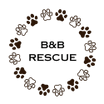 B&B Rescue