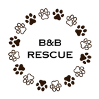 B&B Rescue