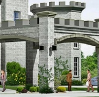 Zeyter Developments