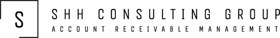 SHH Receivable solutions