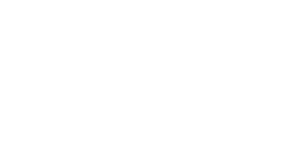 Artisan Dent Pro