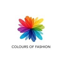 Colours of Fashion UK