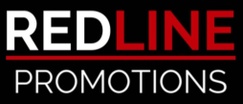 Redline Promotions, LLC
