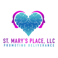 STM LLC
